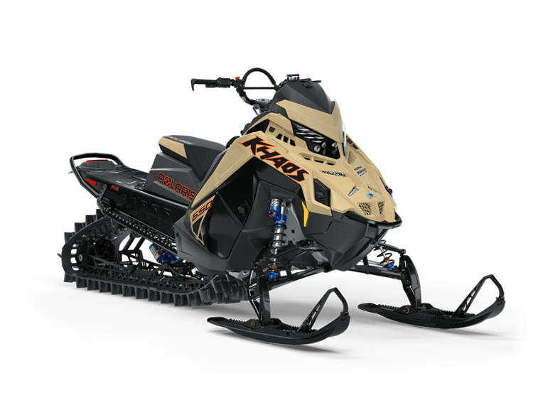 ATV, Side by Side, Snowmobile | Snowmobile | Products | LJ 