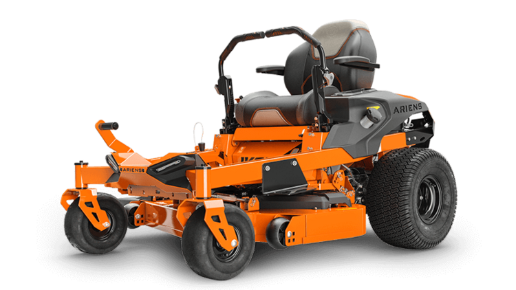 2024 ARIENS LAWN MOWER IKON 42